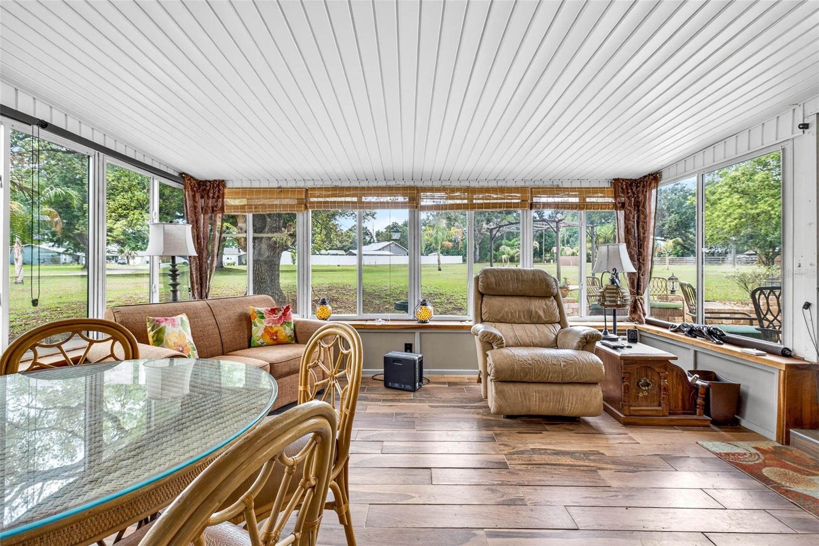 8429 JACQUELINE CT, ZEPHYRHILLS, FL, 33541