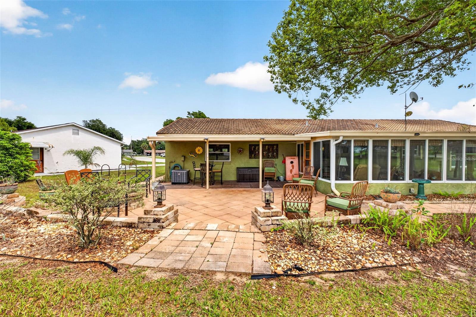 8429 JACQUELINE CT, ZEPHYRHILLS, FL, 33541