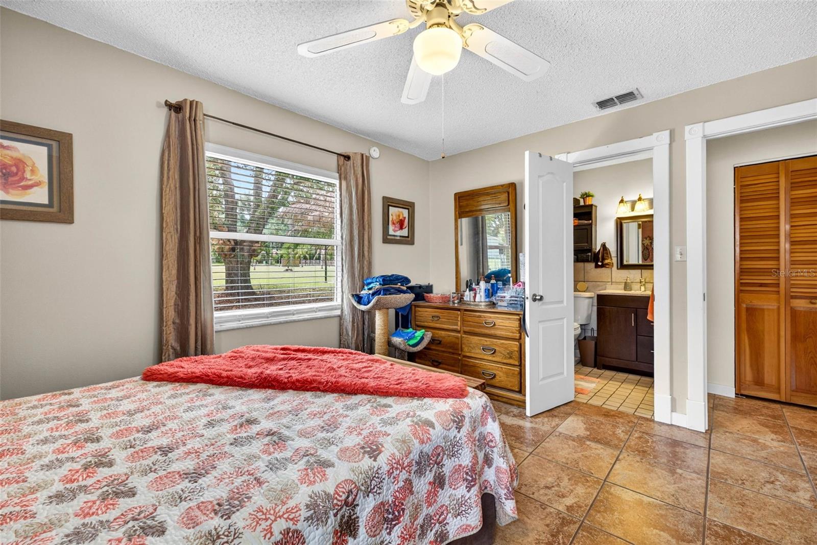 8429 JACQUELINE CT, ZEPHYRHILLS, FL, 33541