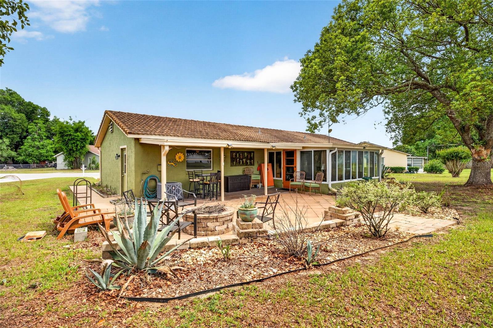 8429 JACQUELINE CT, ZEPHYRHILLS, FL, 33541