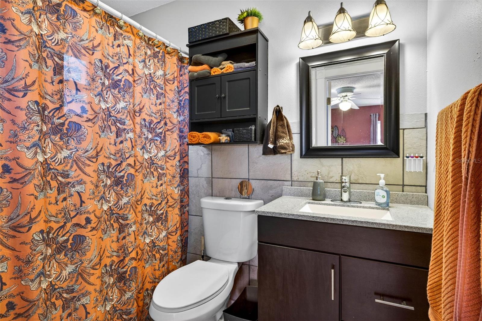 8429 JACQUELINE CT, ZEPHYRHILLS, FL, 33541