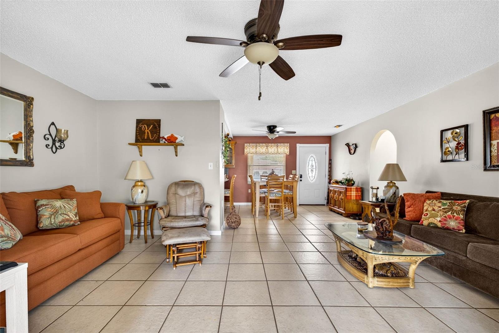 8429 JACQUELINE CT, ZEPHYRHILLS, FL, 33541