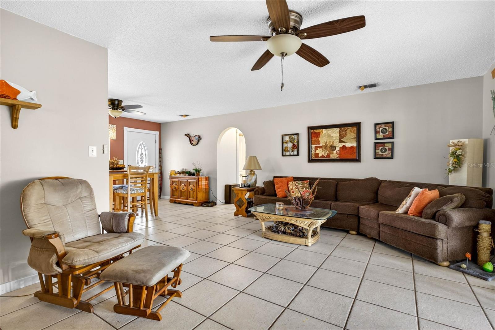 8429 JACQUELINE CT, ZEPHYRHILLS, FL, 33541