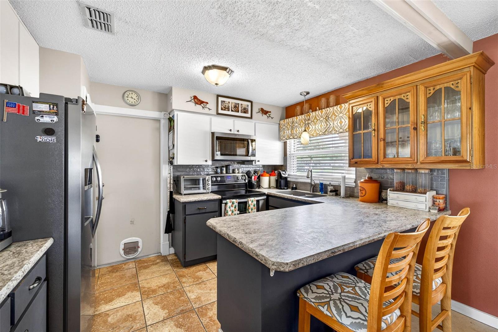 8429 JACQUELINE CT, ZEPHYRHILLS, FL, 33541