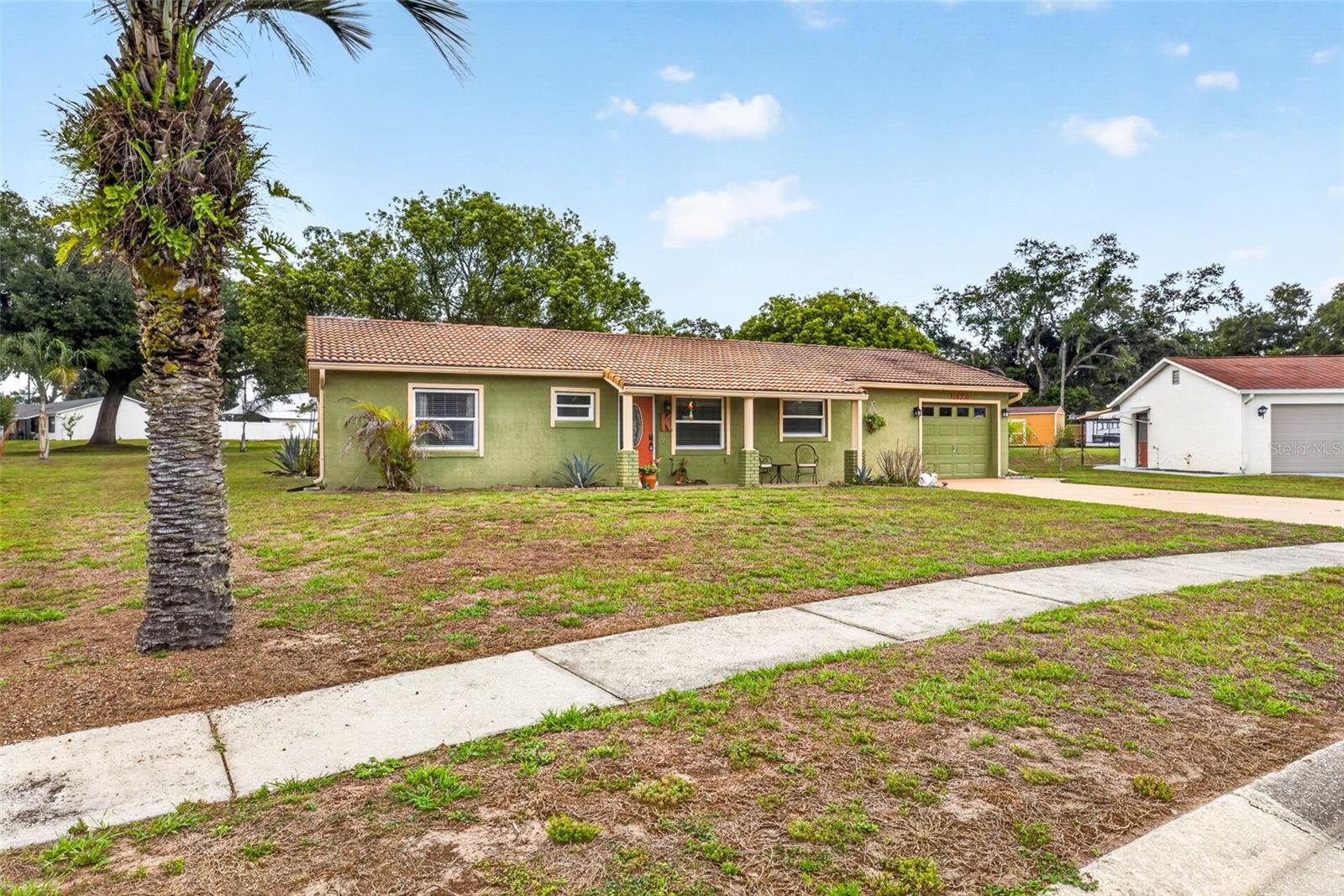 8429 JACQUELINE CT, ZEPHYRHILLS, FL, 33541
