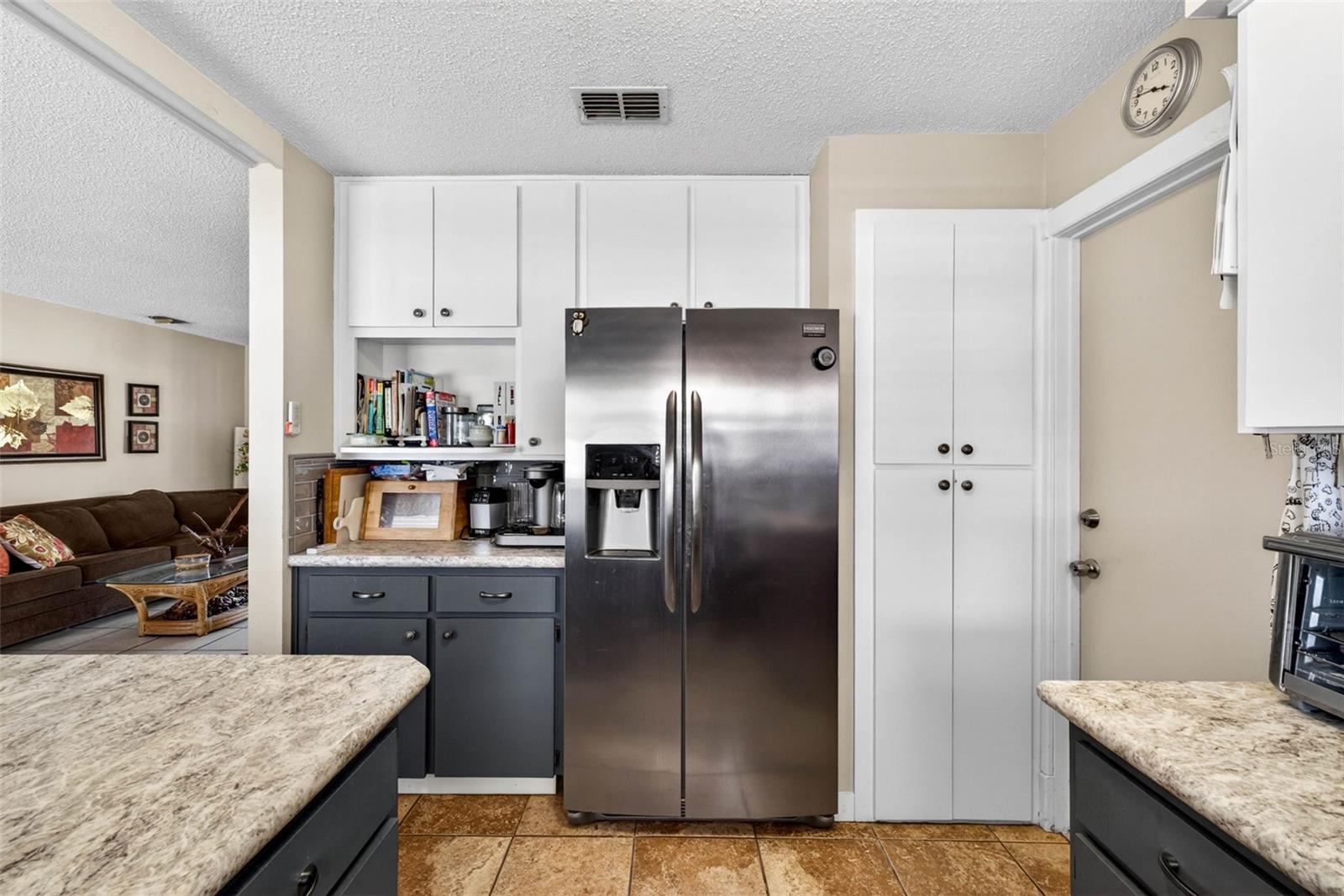 8429 JACQUELINE CT, ZEPHYRHILLS, FL, 33541