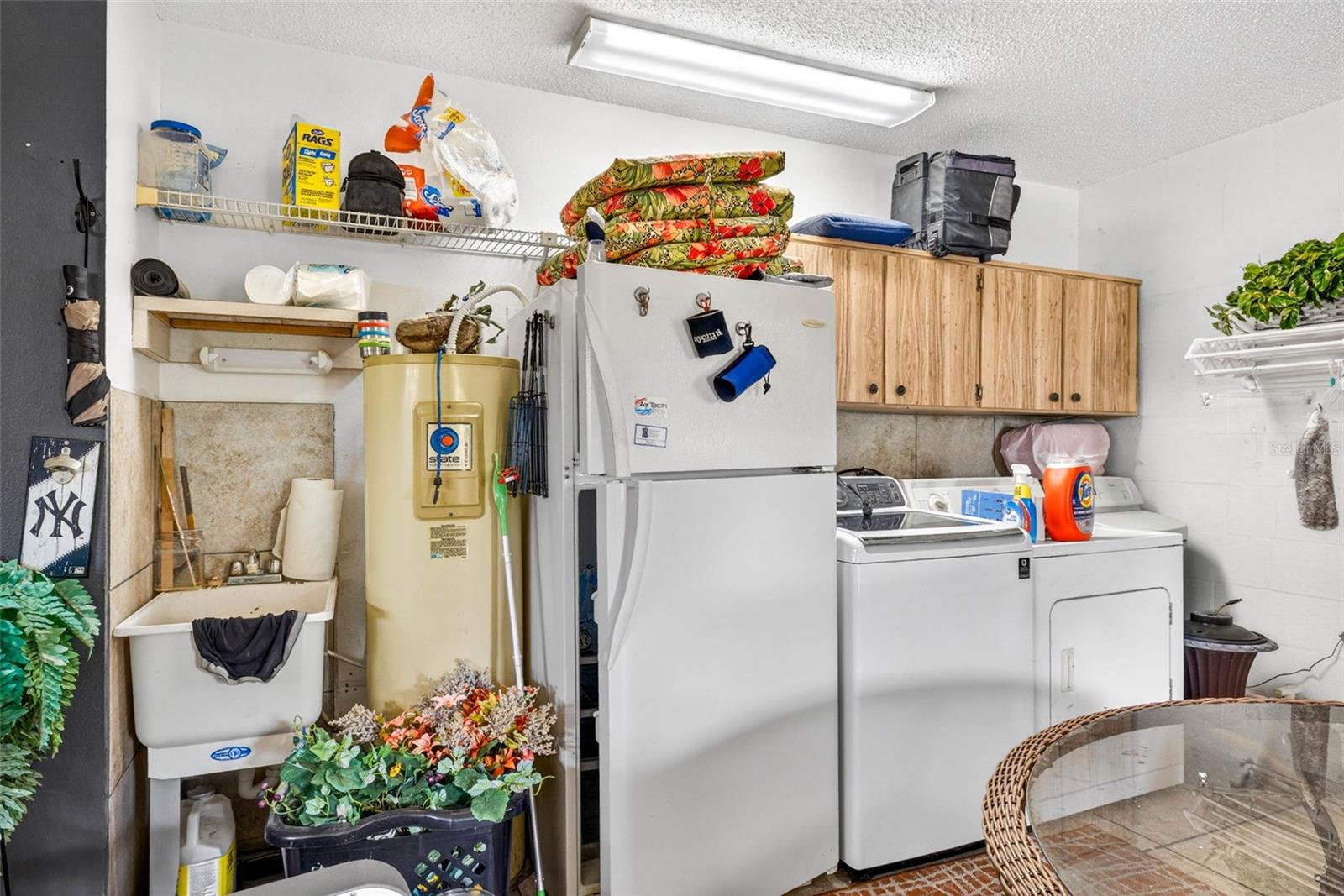 8429 JACQUELINE CT, ZEPHYRHILLS, FL, 33541