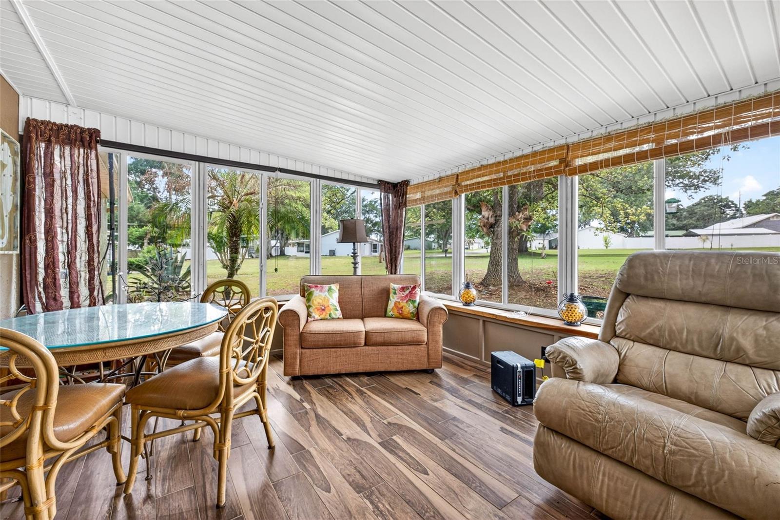 8429 JACQUELINE CT, ZEPHYRHILLS, FL, 33541