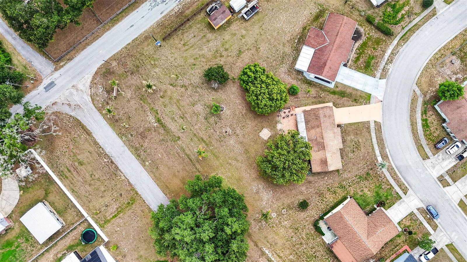 8429 JACQUELINE CT, ZEPHYRHILLS, FL, 33541