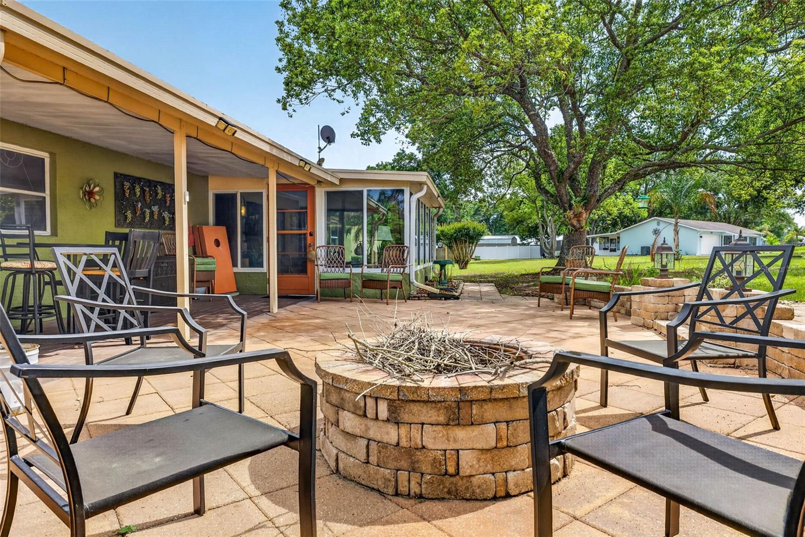 8429 JACQUELINE CT, ZEPHYRHILLS, FL, 33541