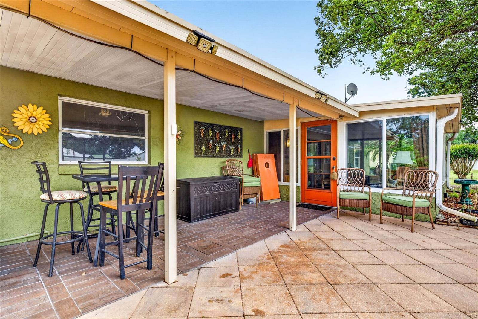 8429 JACQUELINE CT, ZEPHYRHILLS, FL, 33541