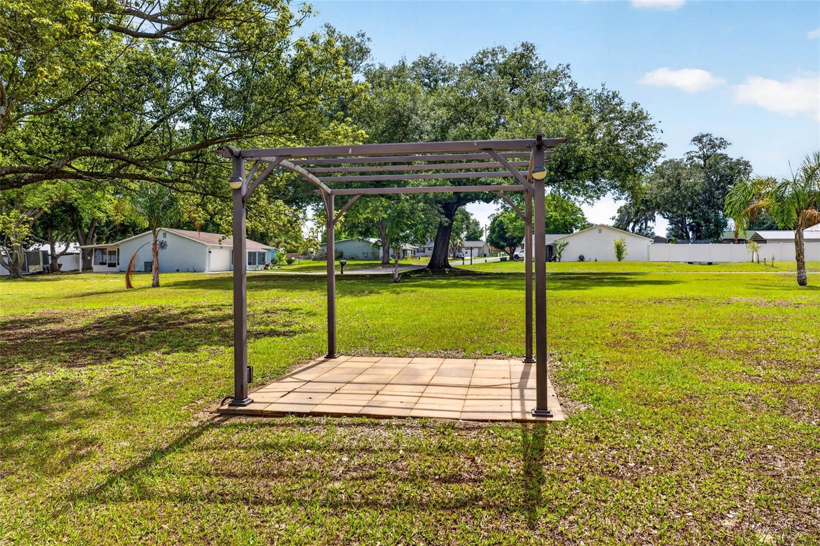 8429 JACQUELINE CT, ZEPHYRHILLS, FL, 33541