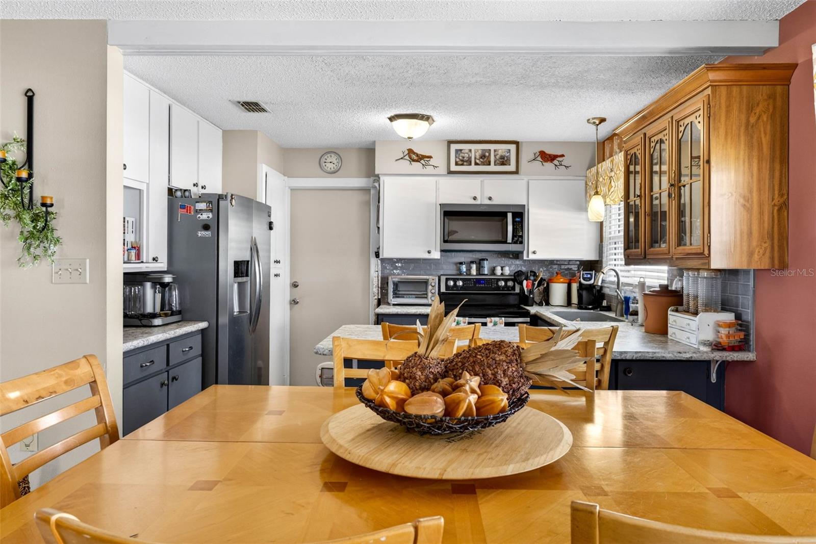 8429 JACQUELINE CT, ZEPHYRHILLS, FL, 33541