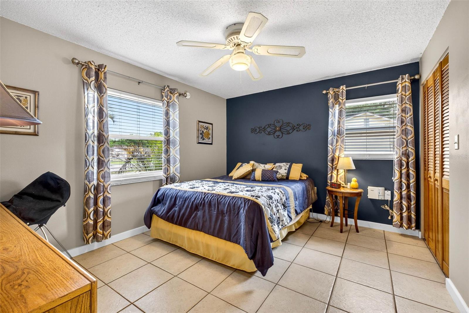 8429 JACQUELINE CT, ZEPHYRHILLS, FL, 33541