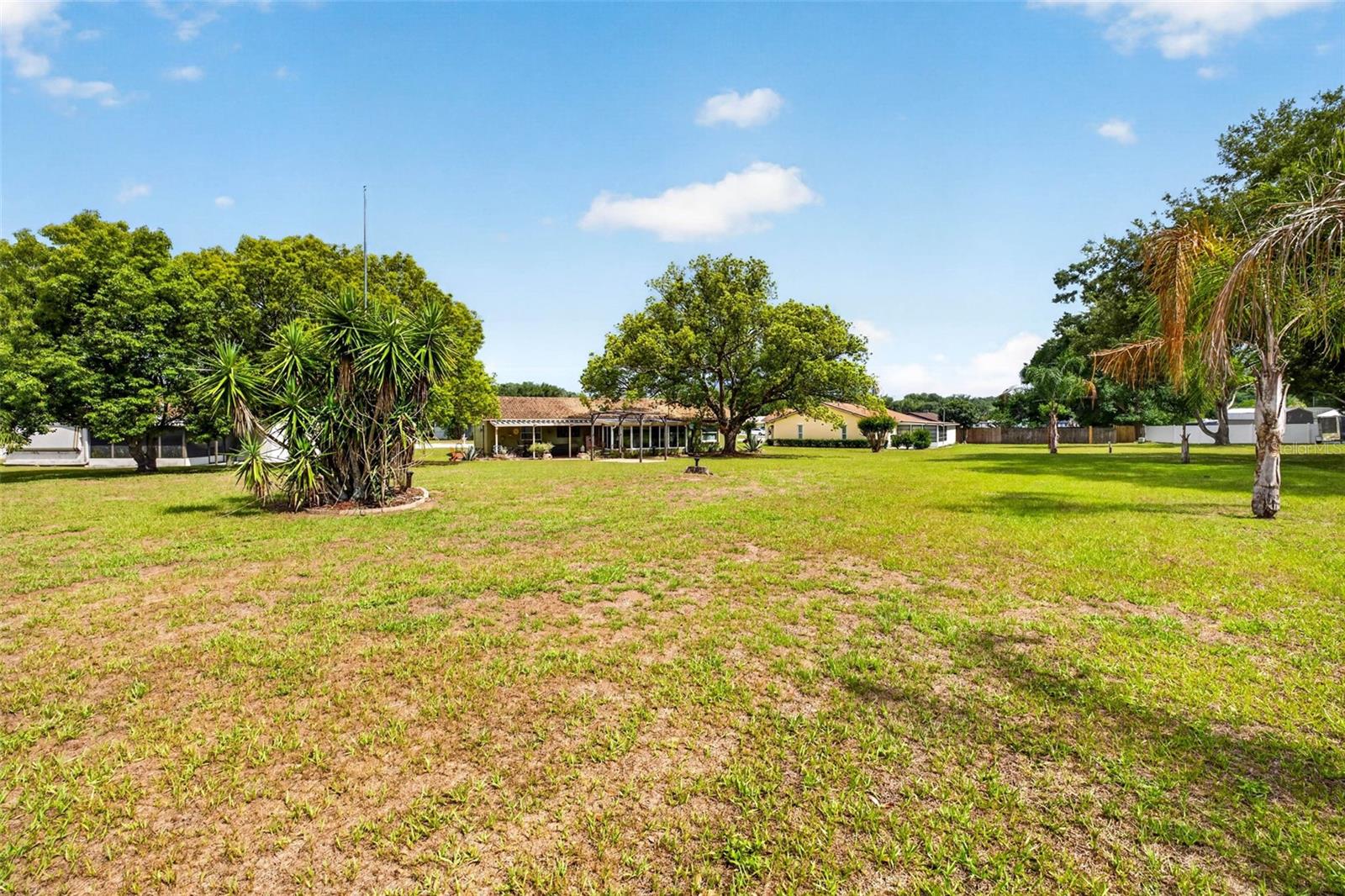 8429 JACQUELINE CT, ZEPHYRHILLS, FL, 33541