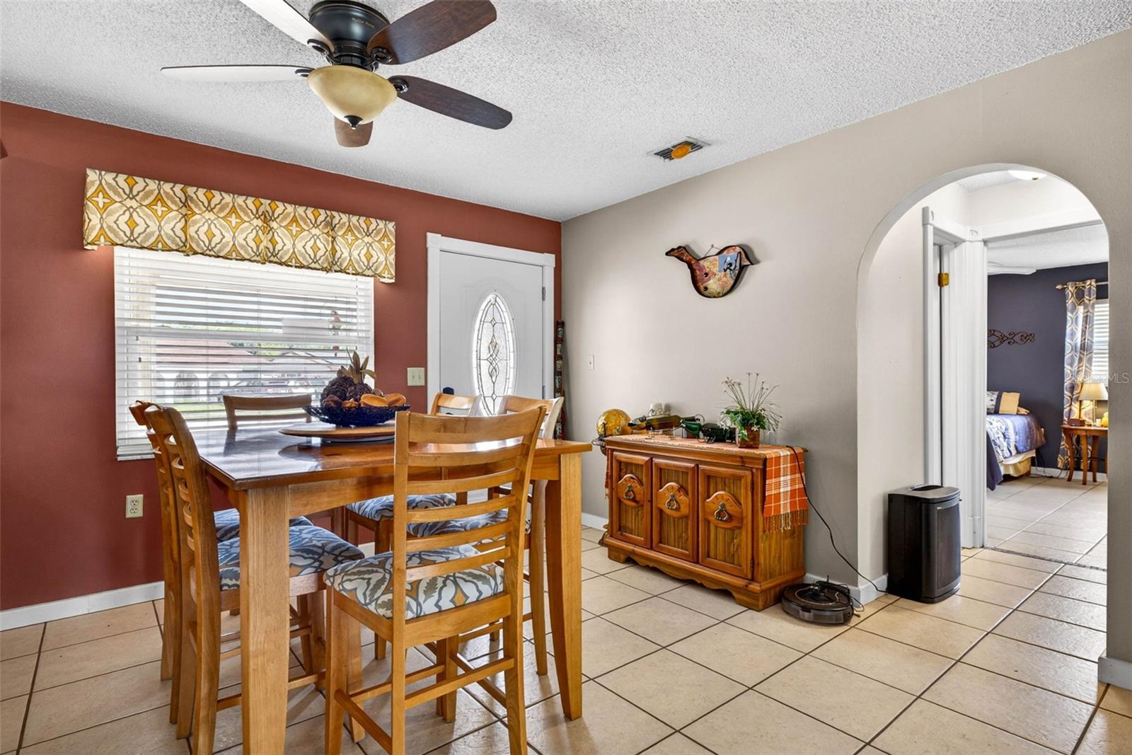8429 JACQUELINE CT, ZEPHYRHILLS, FL, 33541