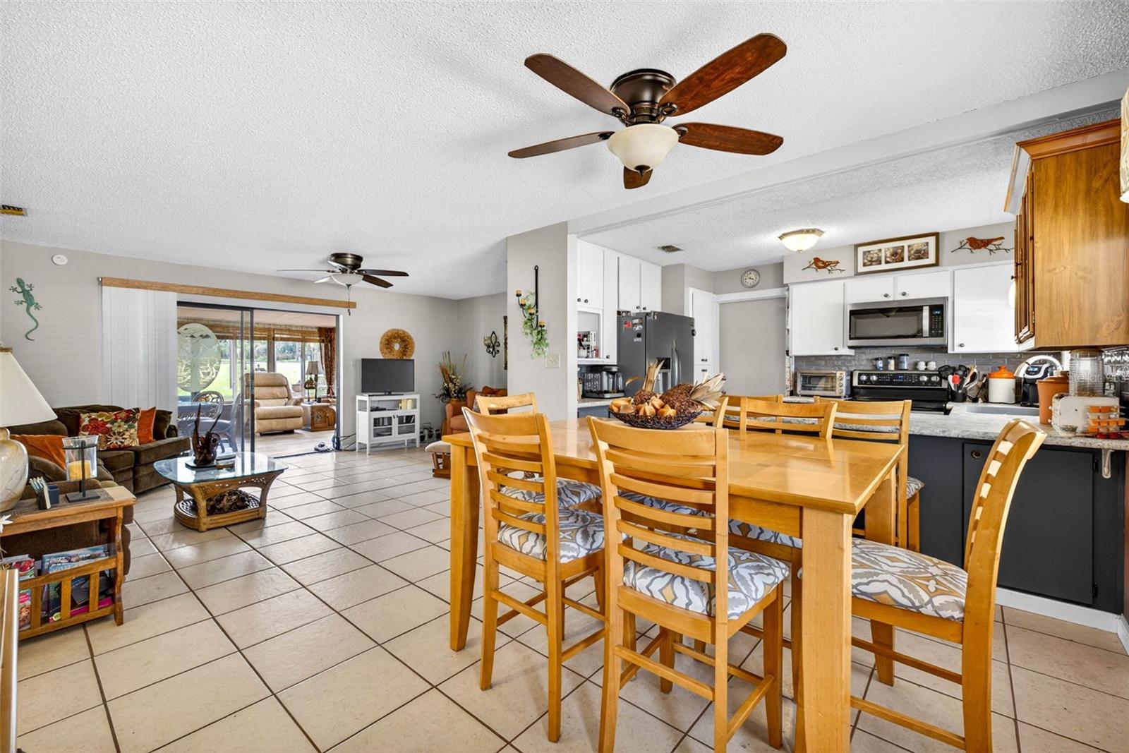 8429 JACQUELINE CT, ZEPHYRHILLS, FL, 33541