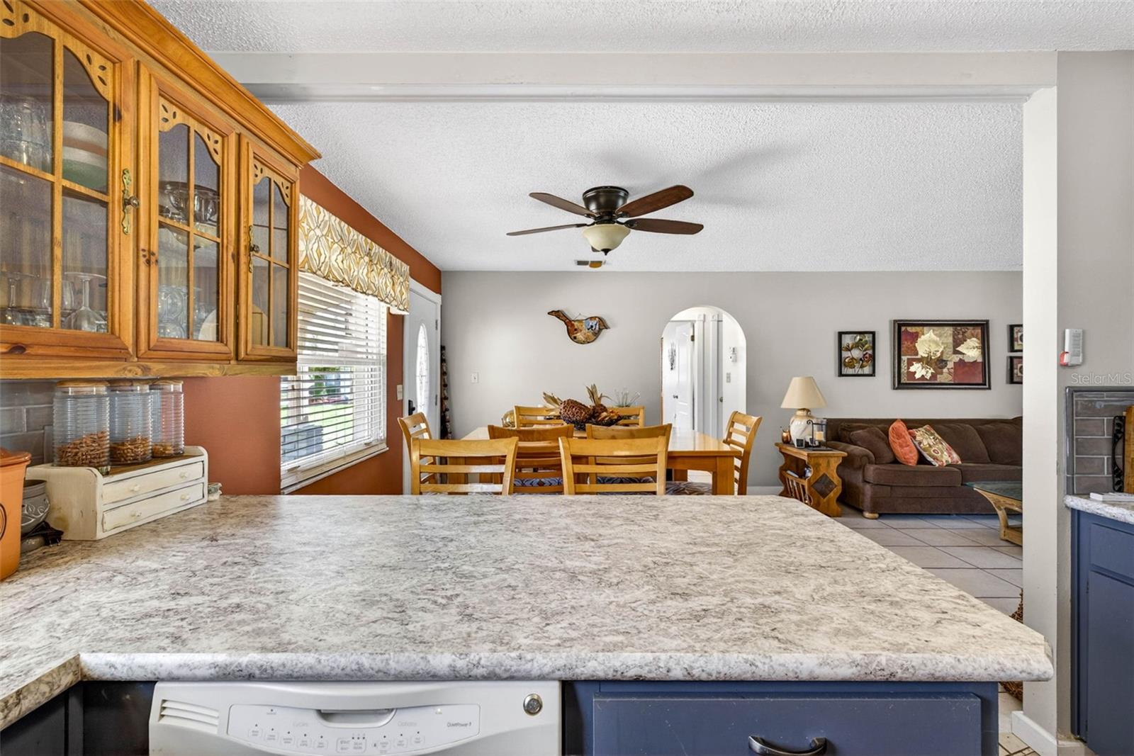 8429 JACQUELINE CT, ZEPHYRHILLS, FL, 33541