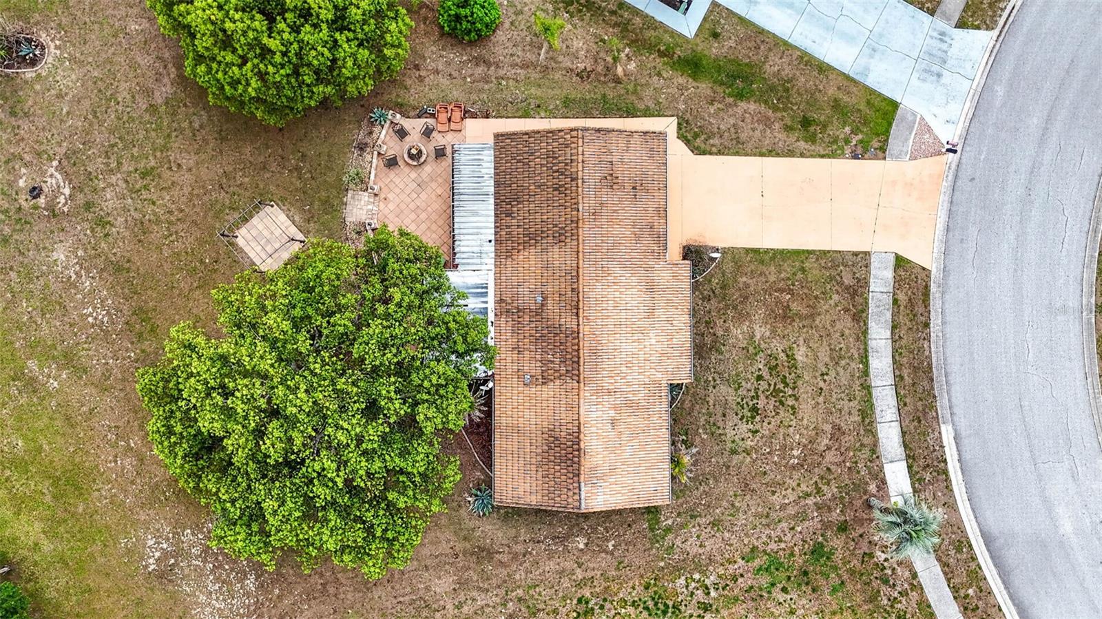 8429 JACQUELINE CT, ZEPHYRHILLS, FL, 33541