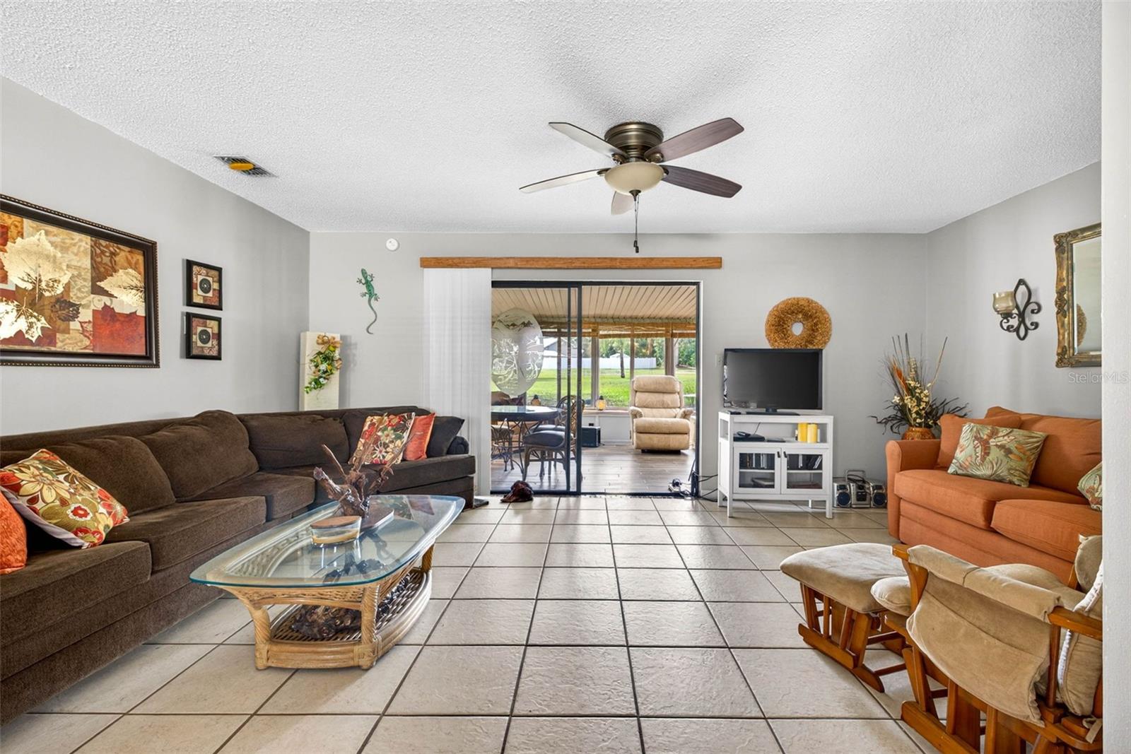 8429 JACQUELINE CT, ZEPHYRHILLS, FL, 33541