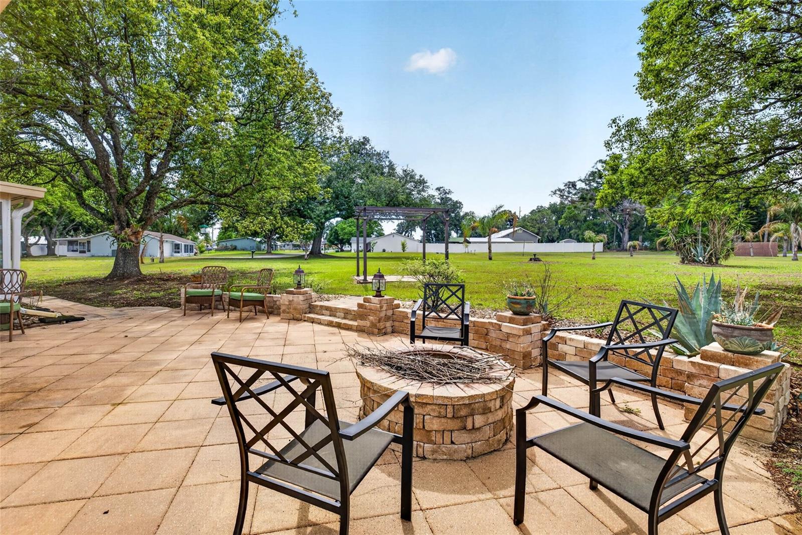 8429 JACQUELINE CT, ZEPHYRHILLS, FL, 33541