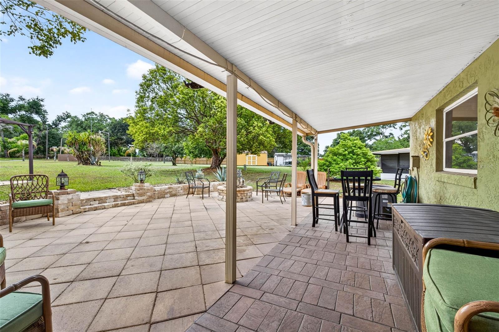 8429 JACQUELINE CT, ZEPHYRHILLS, FL, 33541