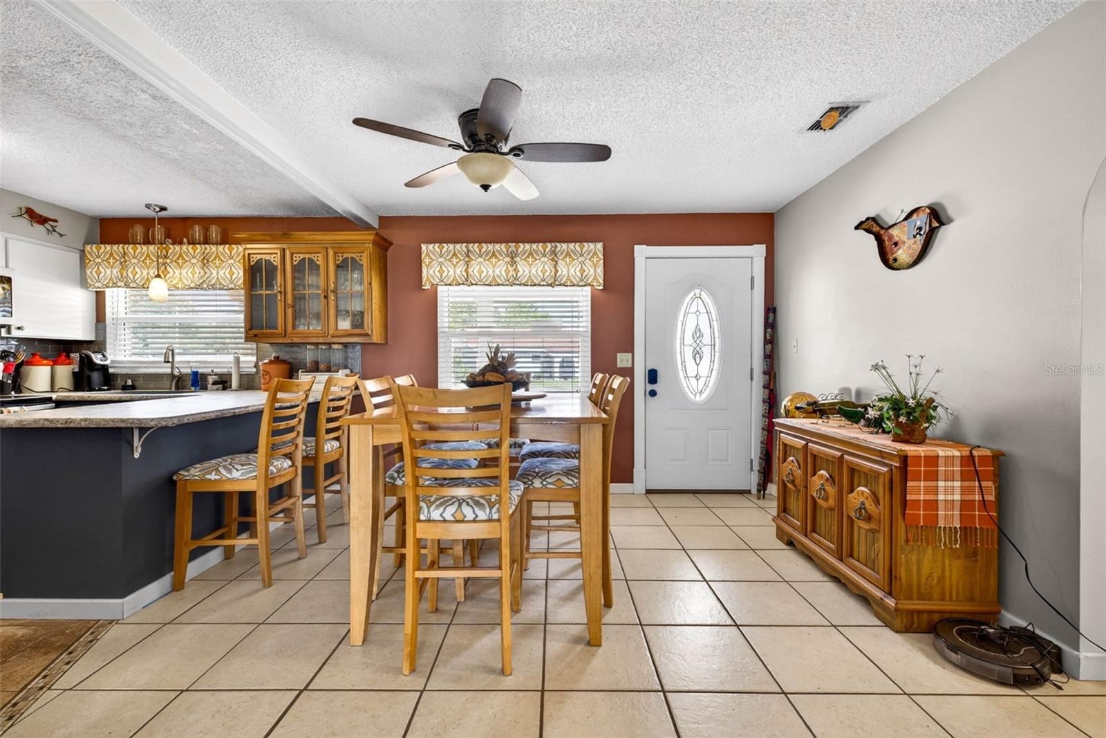 8429 JACQUELINE CT, ZEPHYRHILLS, FL, 33541