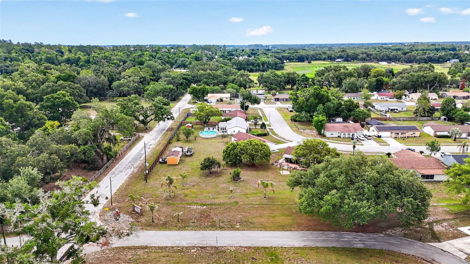 8429 JACQUELINE CT, ZEPHYRHILLS, FL, 33541