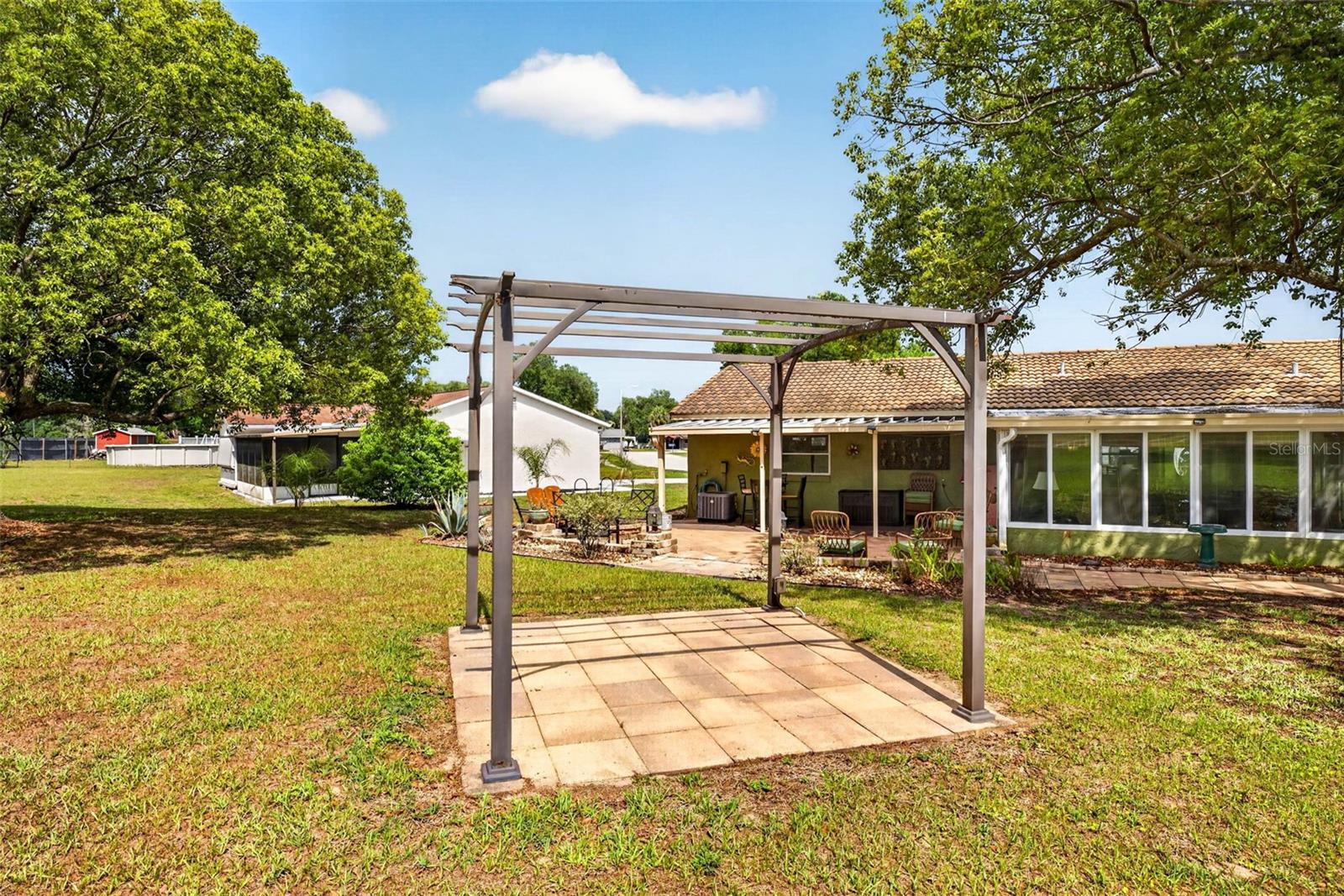 8429 JACQUELINE CT, ZEPHYRHILLS, FL, 33541