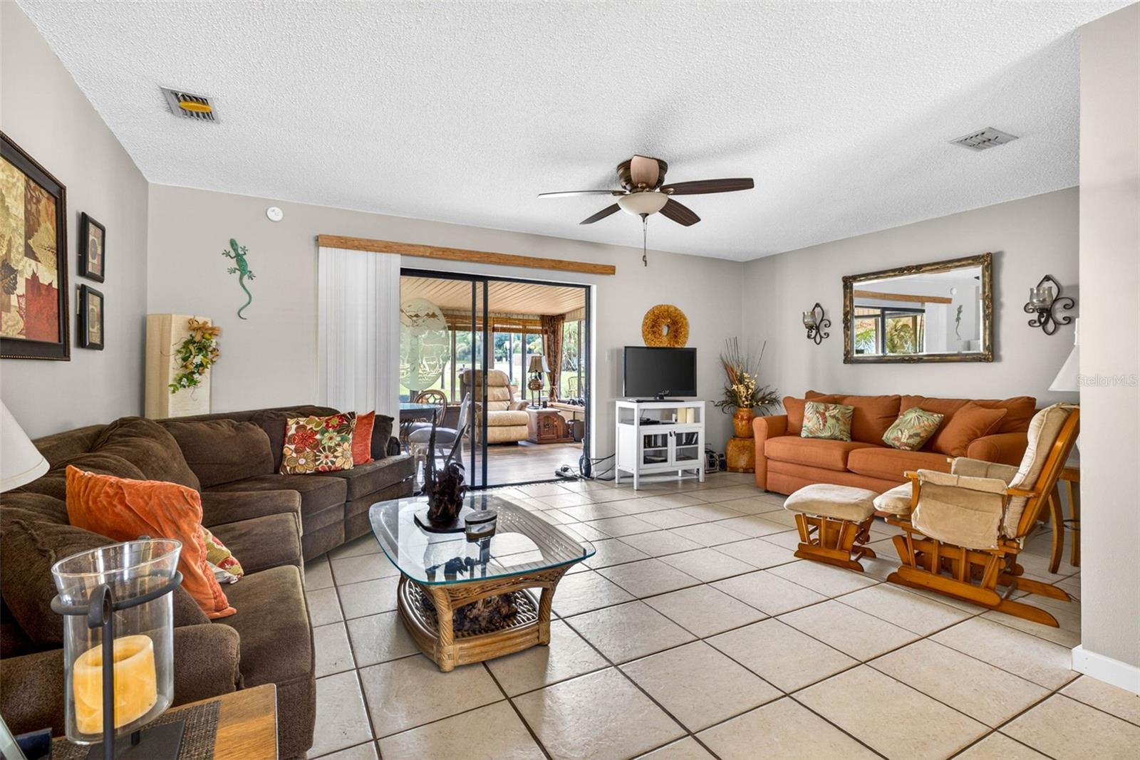 8429 JACQUELINE CT, ZEPHYRHILLS, FL, 33541