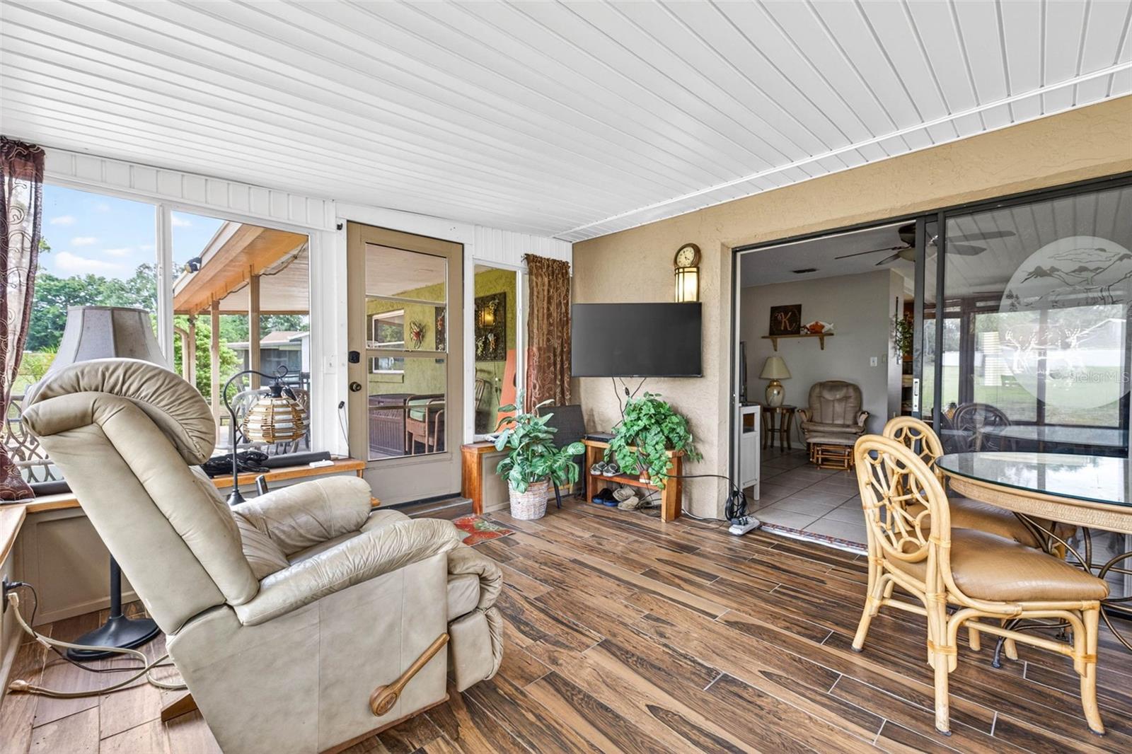 8429 JACQUELINE CT, ZEPHYRHILLS, FL, 33541