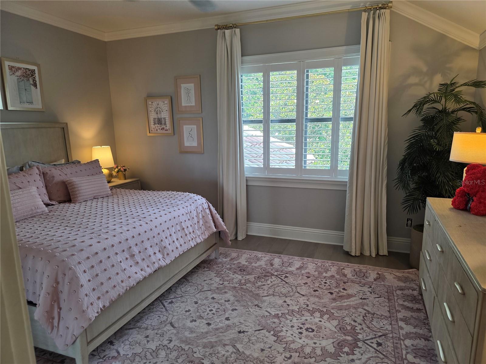 5344 WATER CREEK DR, WINDERMERE, FL, 34786