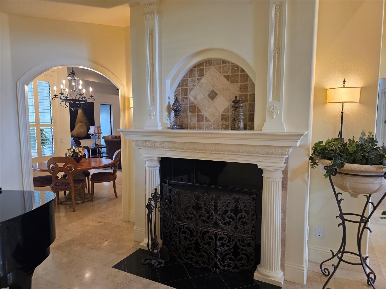 5344 WATER CREEK DR, WINDERMERE, FL, 34786