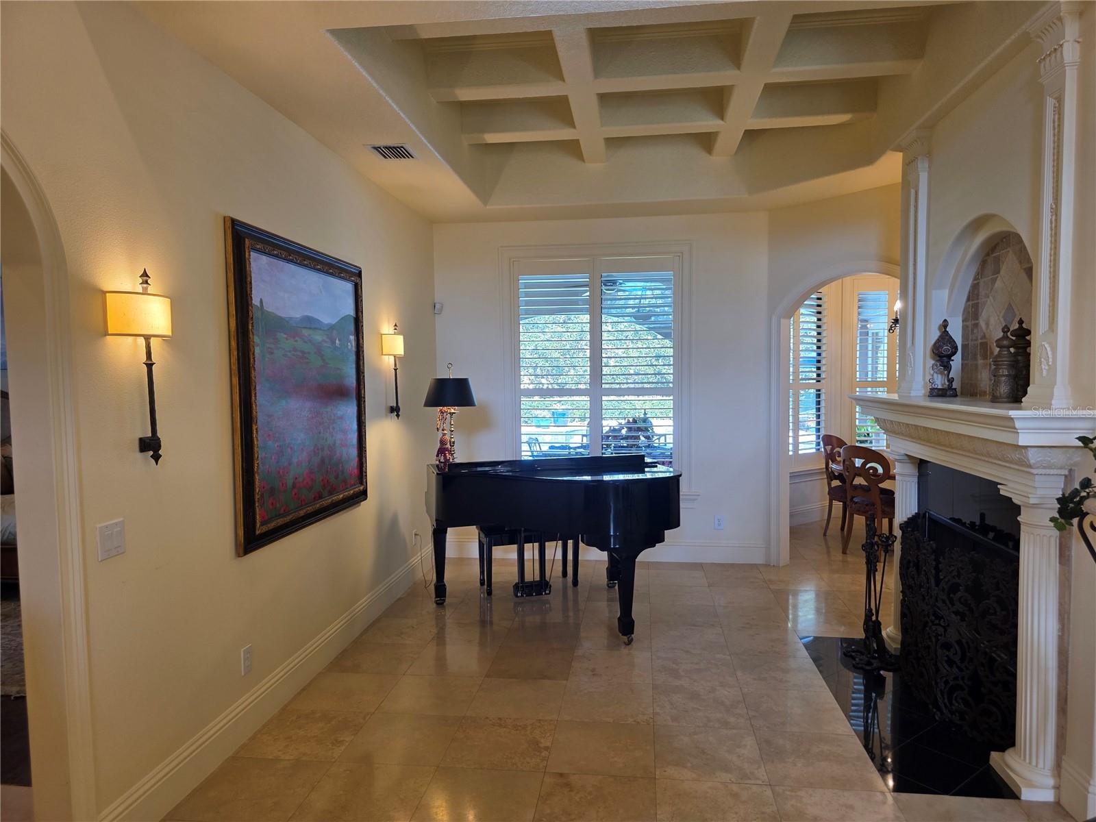 5344 WATER CREEK DR, WINDERMERE, FL, 34786