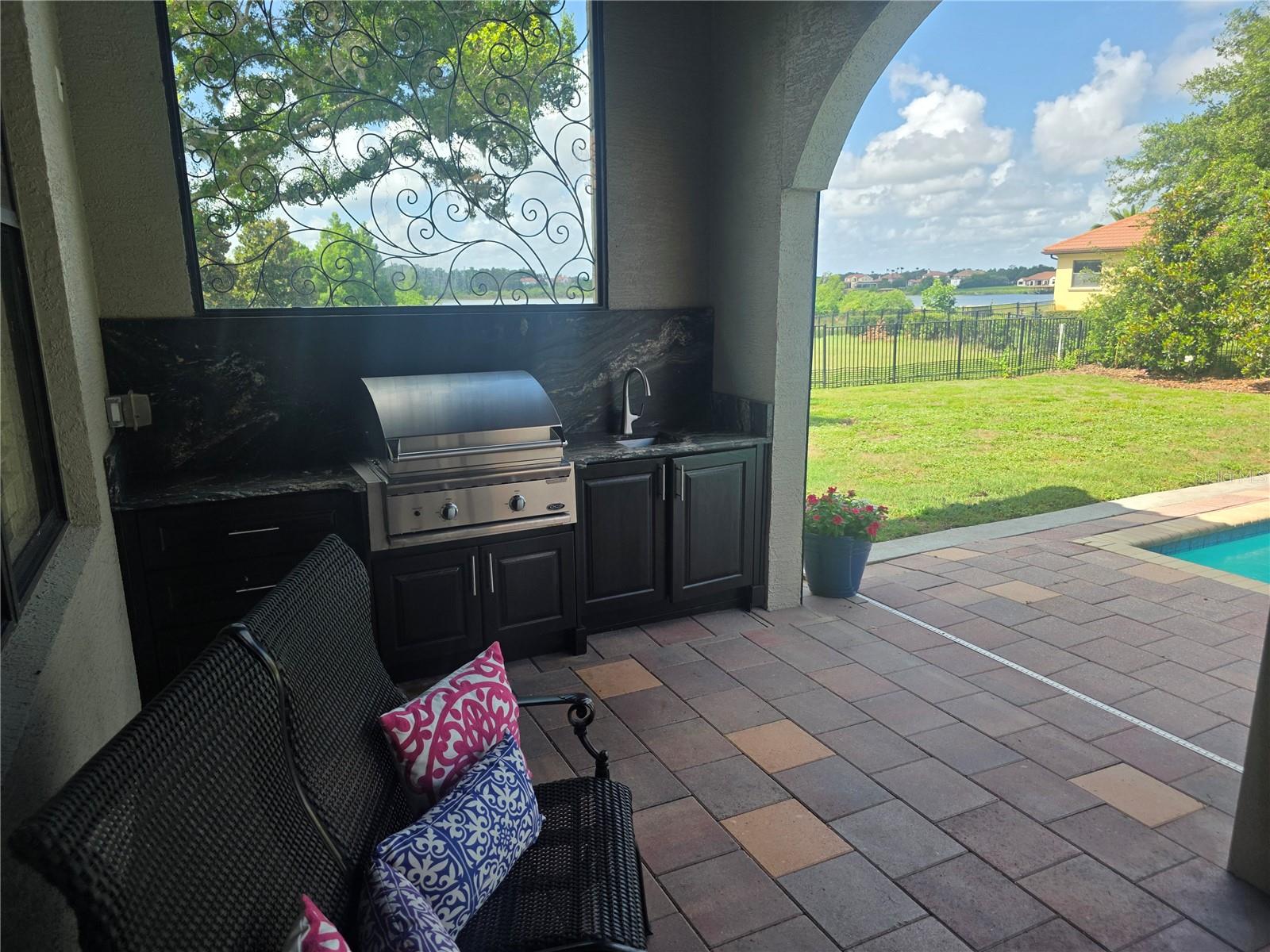 5344 WATER CREEK DR, WINDERMERE, FL, 34786