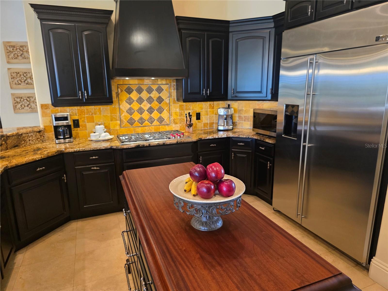5344 WATER CREEK DR, WINDERMERE, FL, 34786