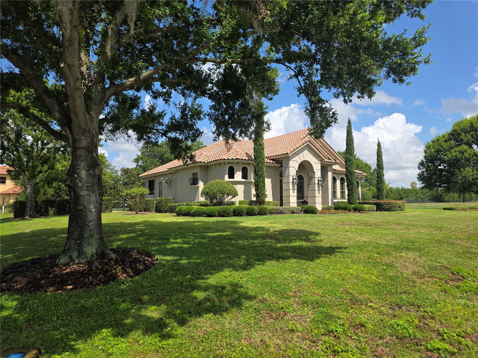 5344 WATER CREEK DR, WINDERMERE, FL, 34786