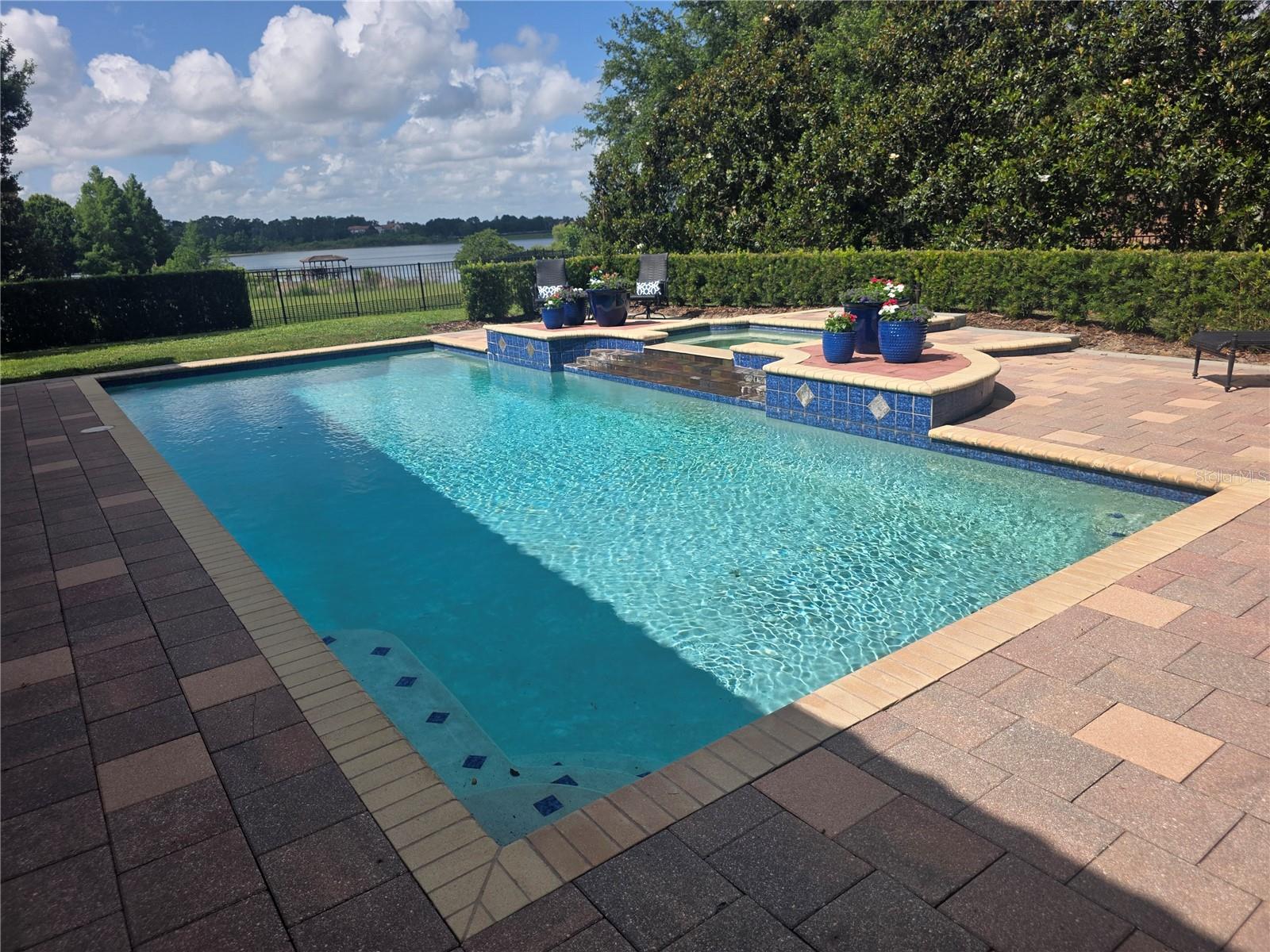 5344 WATER CREEK DR, WINDERMERE, FL, 34786