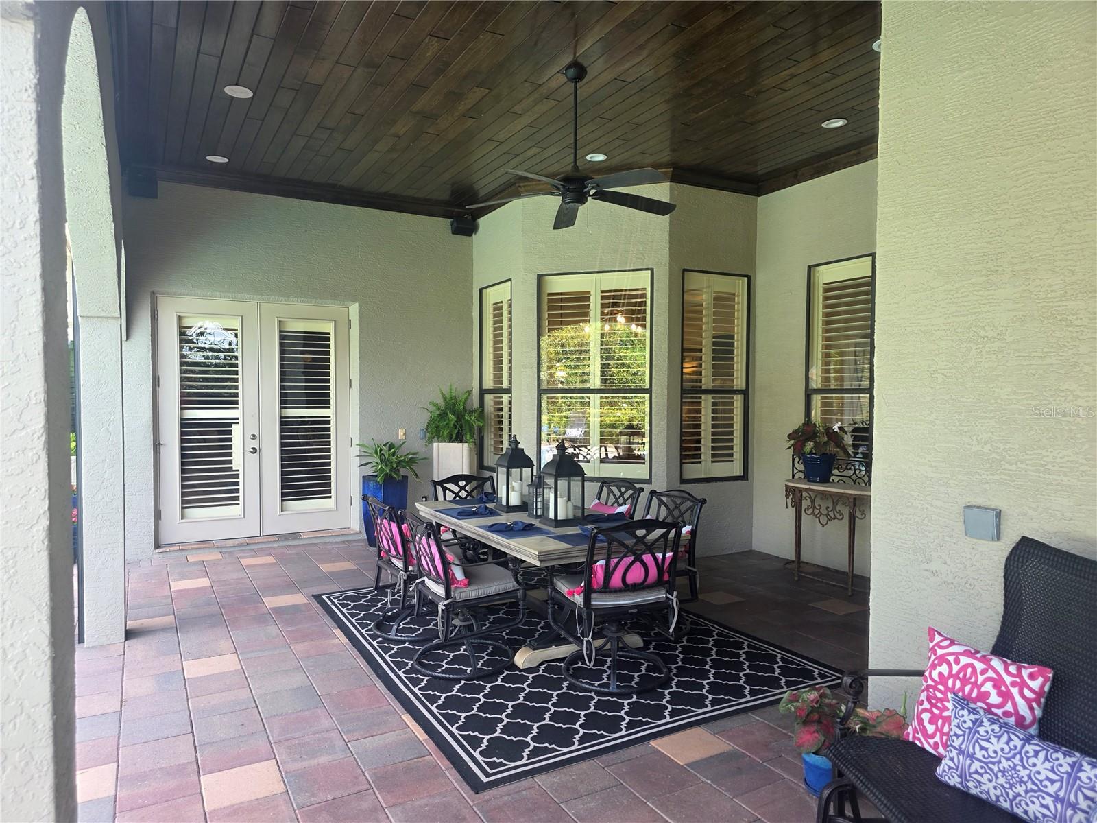5344 WATER CREEK DR, WINDERMERE, FL, 34786