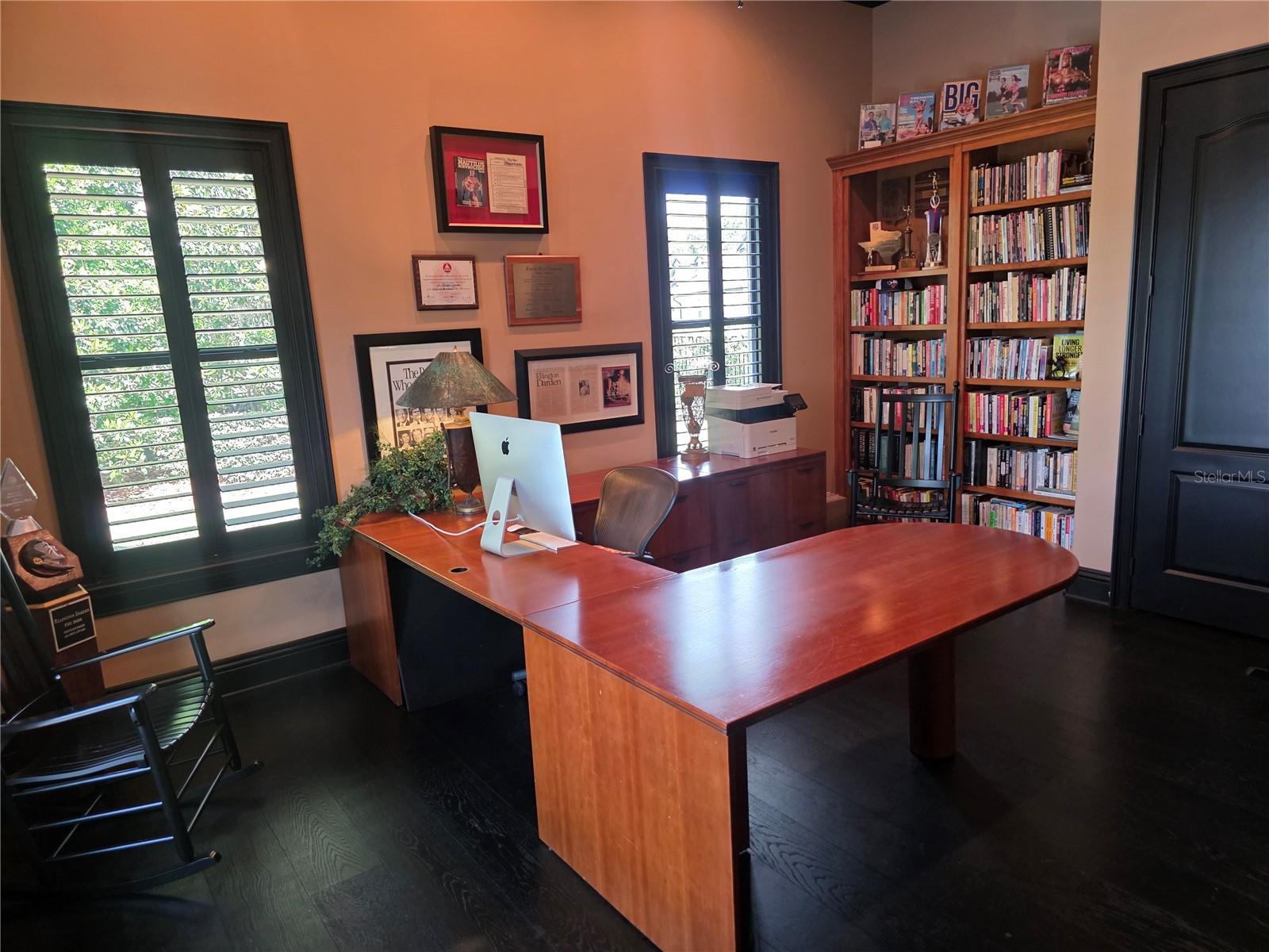 5344 WATER CREEK DR, WINDERMERE, FL, 34786