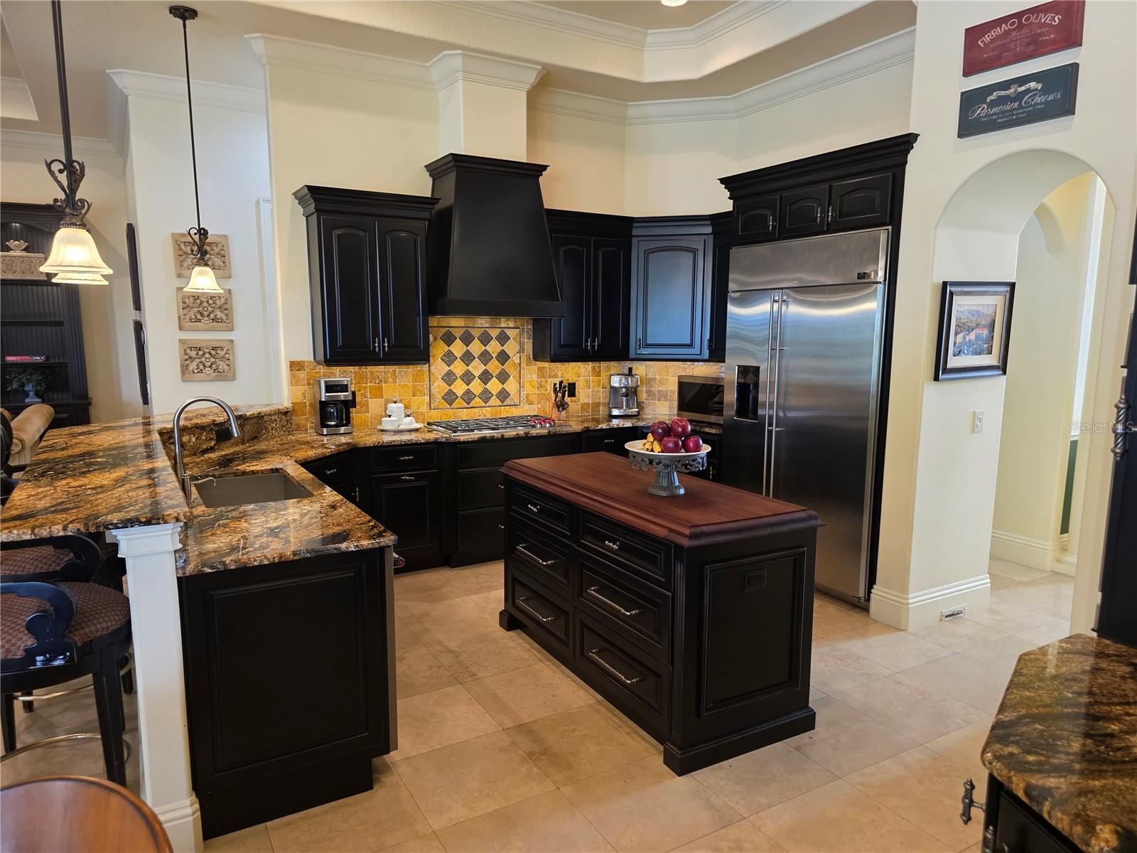 5344 WATER CREEK DR, WINDERMERE, FL, 34786
