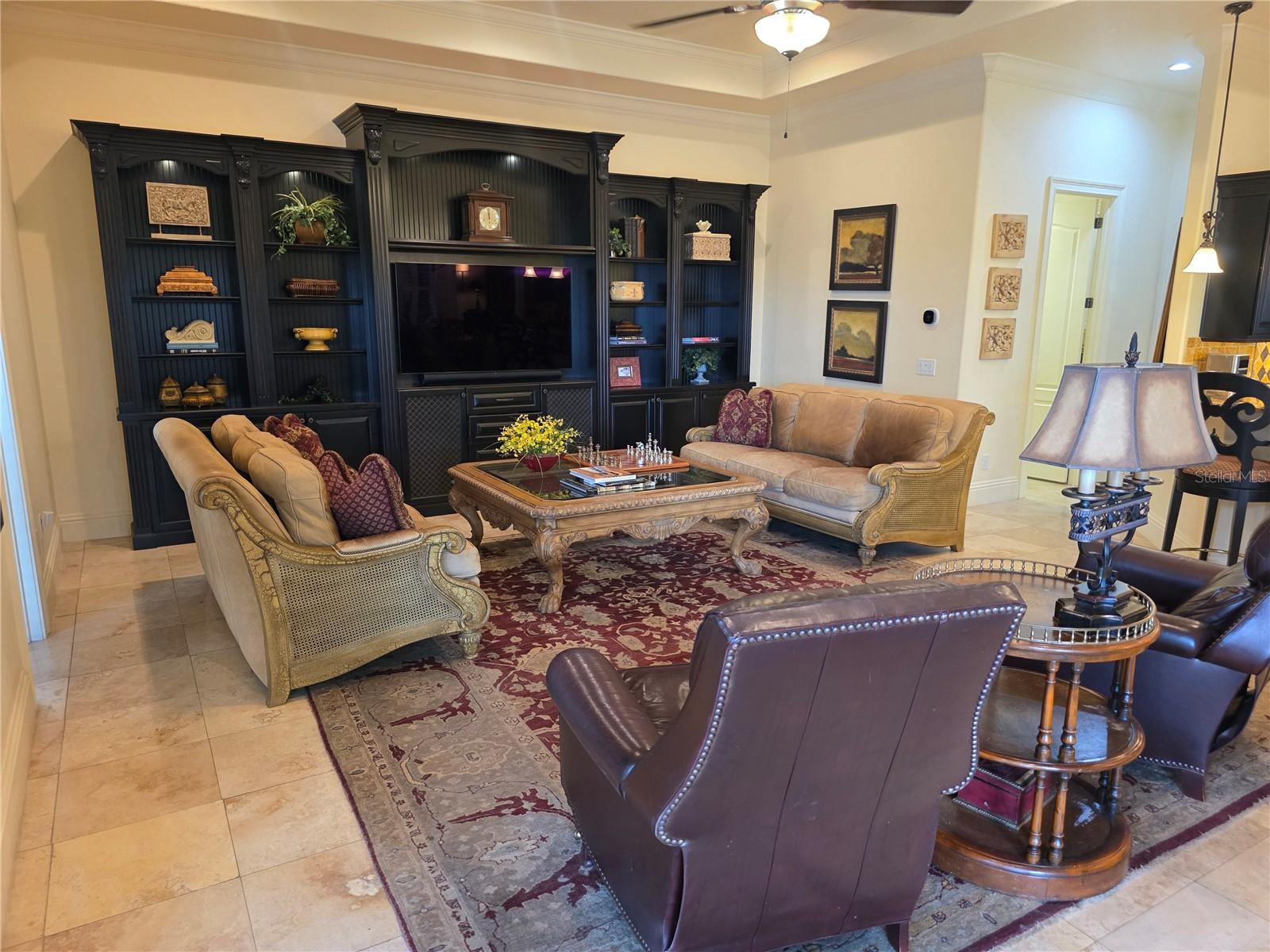 5344 WATER CREEK DR, WINDERMERE, FL, 34786