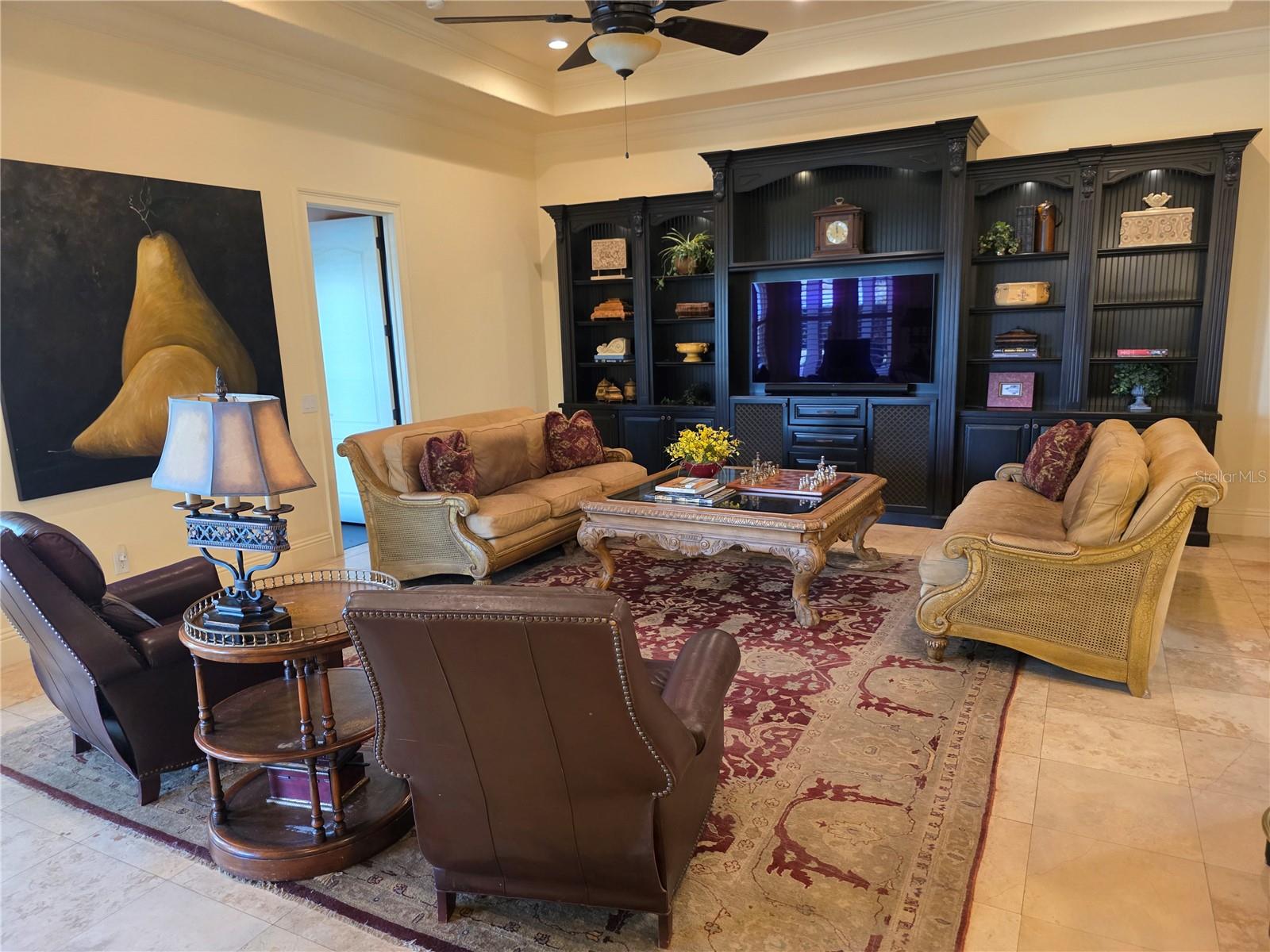 5344 WATER CREEK DR, WINDERMERE, FL, 34786