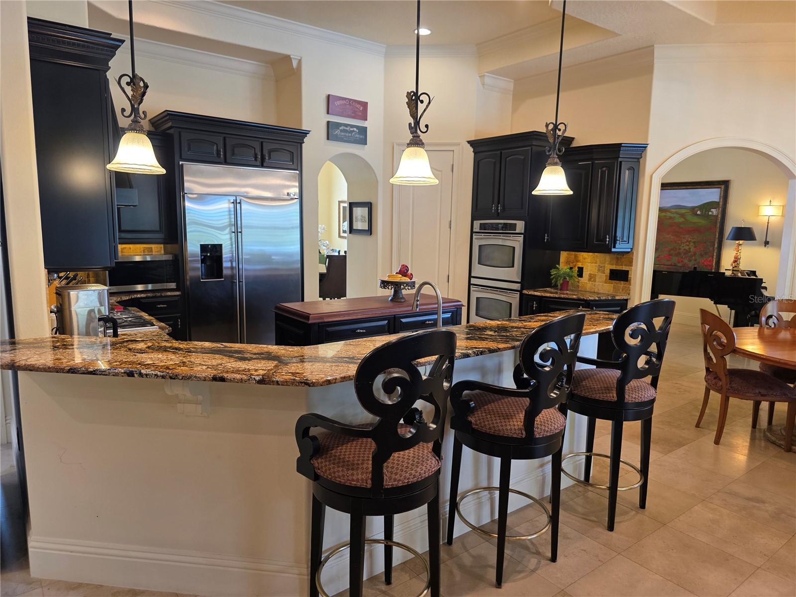 5344 WATER CREEK DR, WINDERMERE, FL, 34786