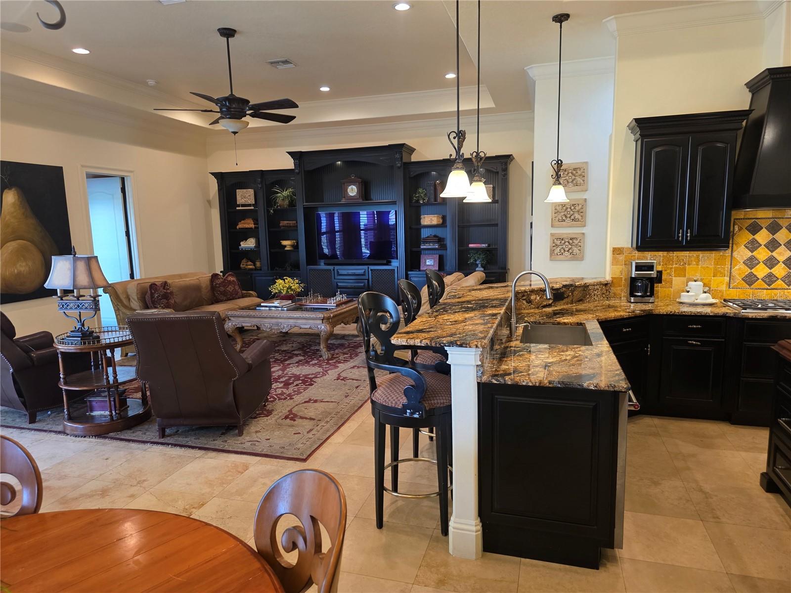 5344 WATER CREEK DR, WINDERMERE, FL, 34786