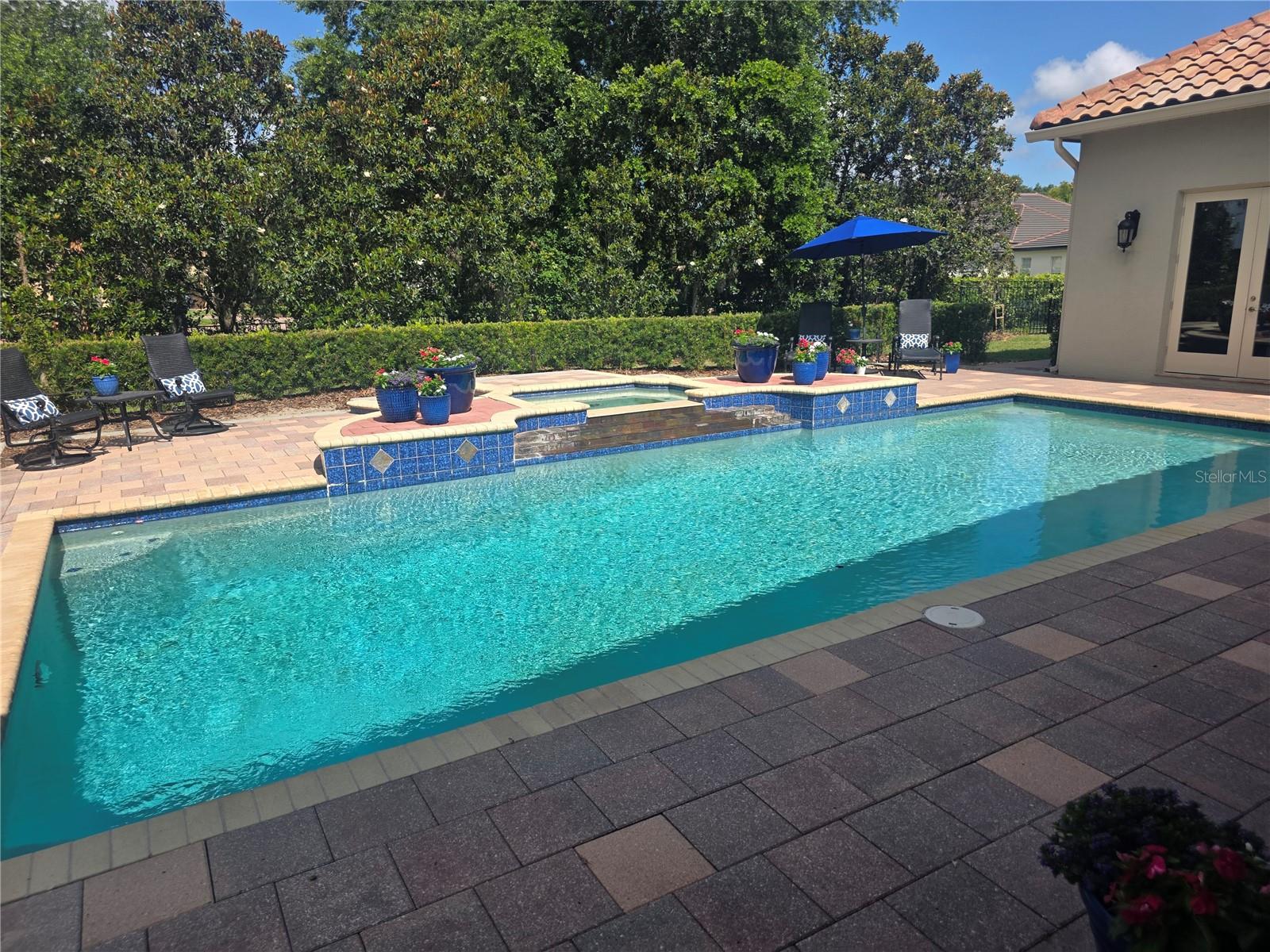 5344 WATER CREEK DR, WINDERMERE, FL, 34786