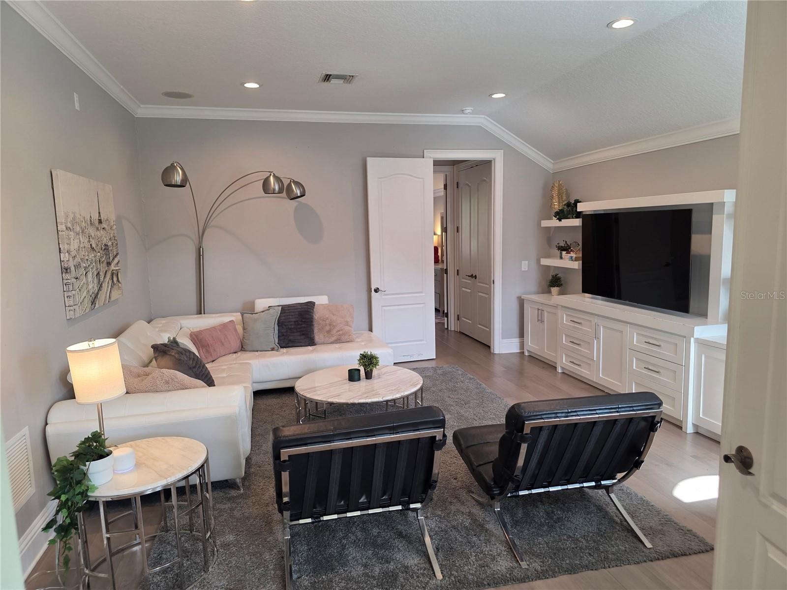 5344 WATER CREEK DR, WINDERMERE, FL, 34786