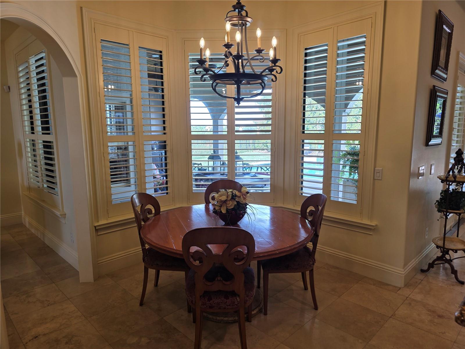 5344 WATER CREEK DR, WINDERMERE, FL, 34786