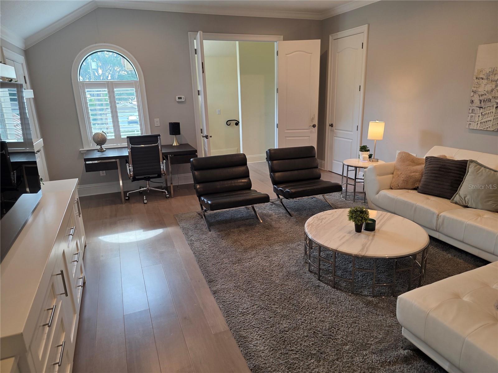 5344 WATER CREEK DR, WINDERMERE, FL, 34786