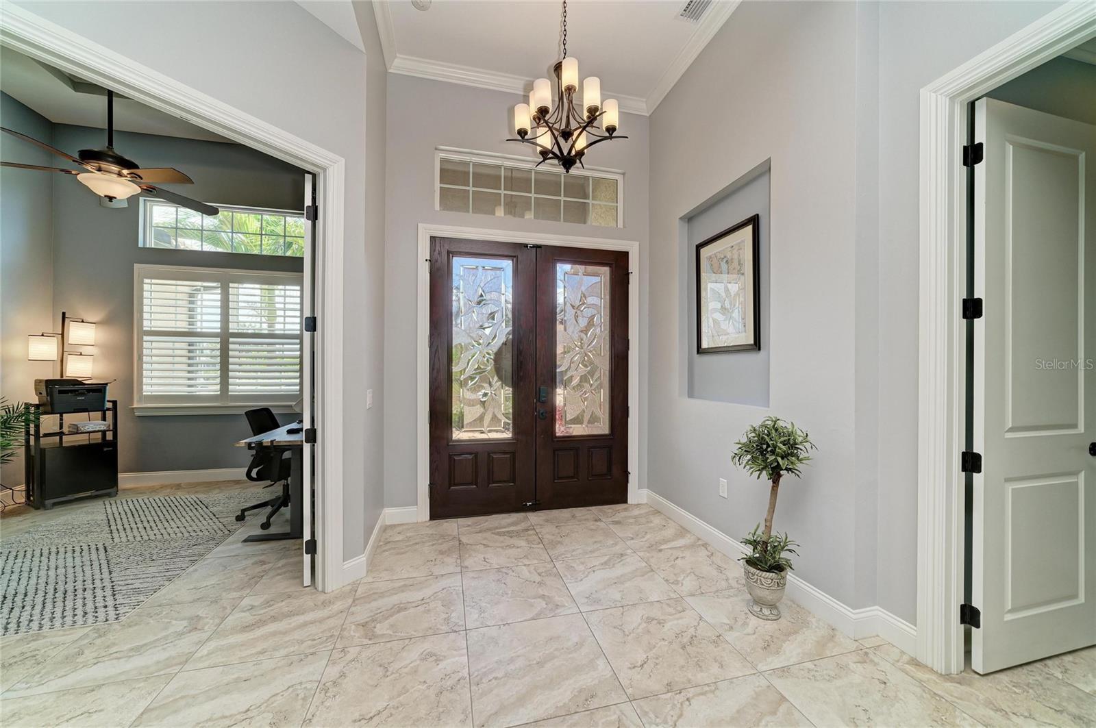 1220 SPANISH CAY LN, PUNTA GORDA, FL, 33950